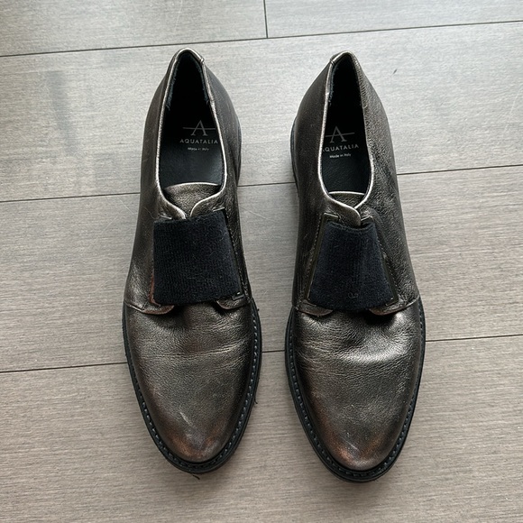 Aquatalia Kenleys - Picture 2 of 3